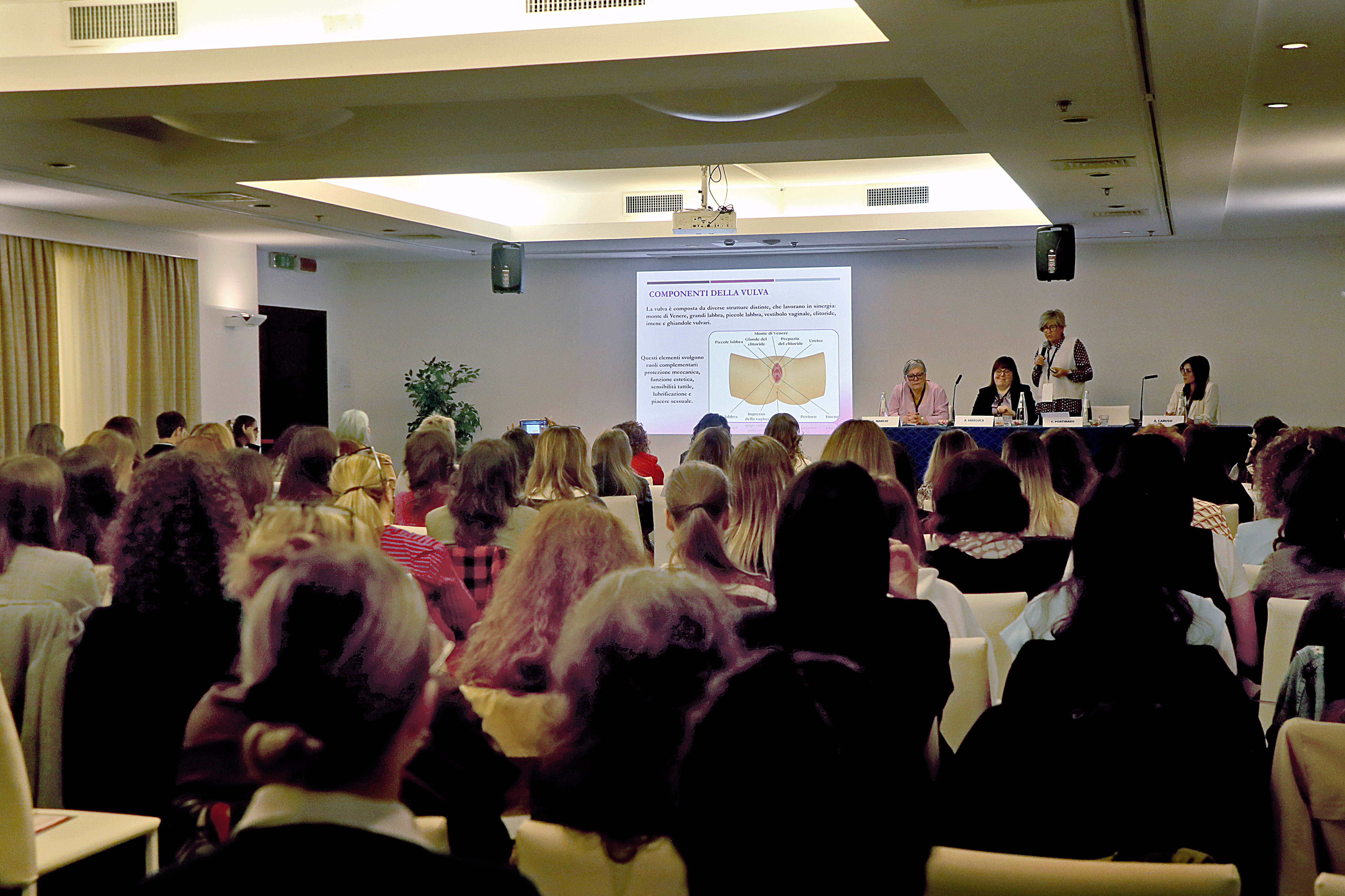 AIO_Congresso_18-10-2025 0103.jpg